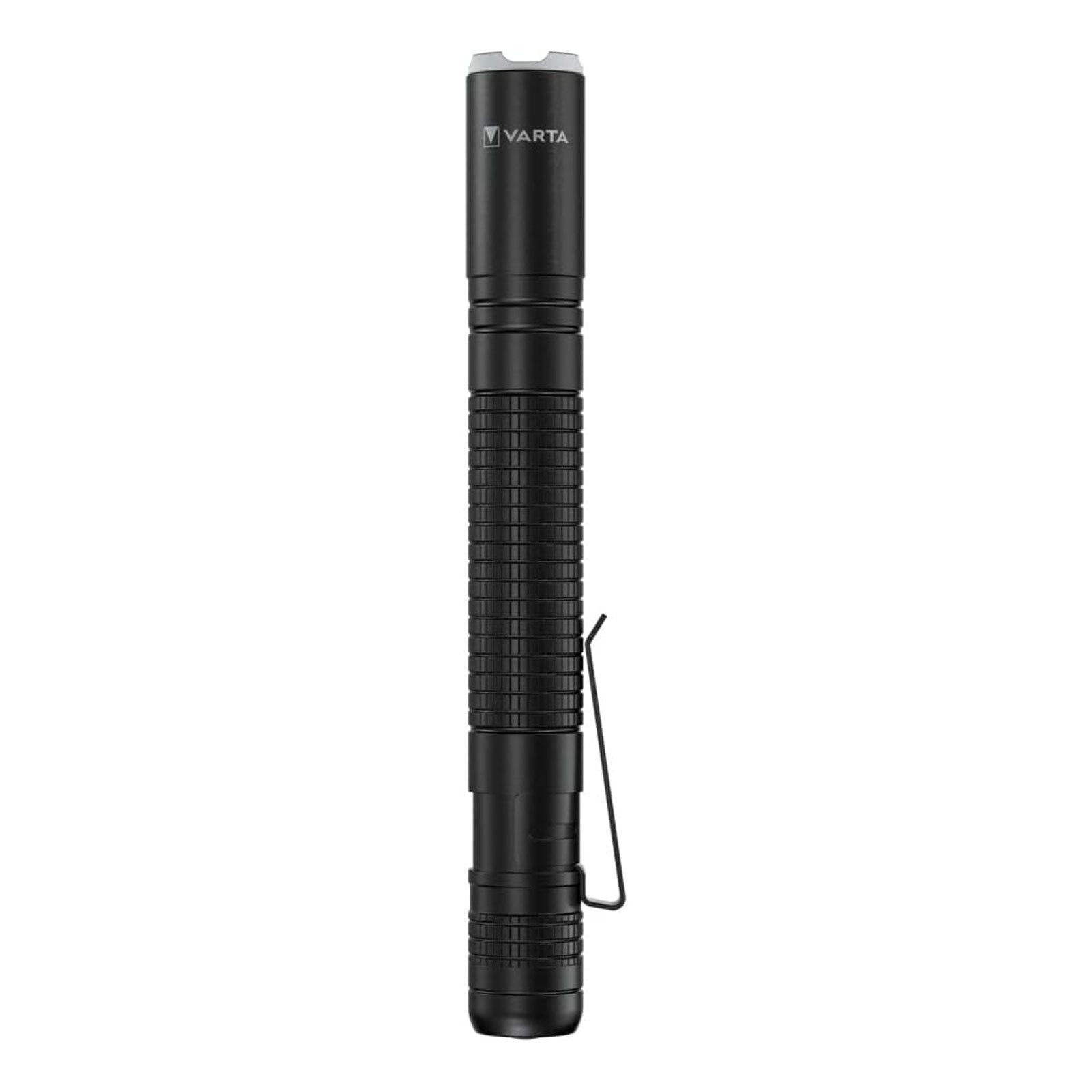 VARTA Einbauleuchte Light F10 Pro