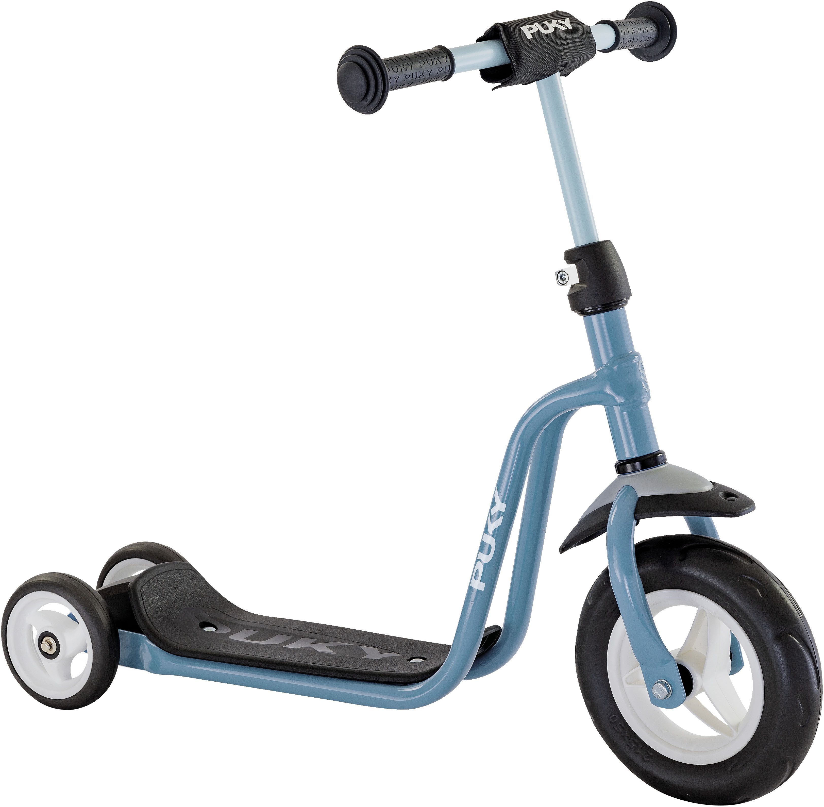 Puky Scooter R1, ab 2 Jahren, Kinder