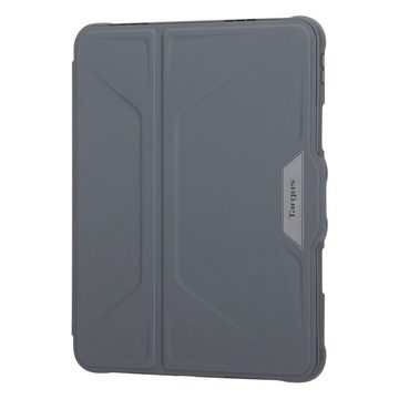 Targus Backcover Pro-Tek - iPad 2022