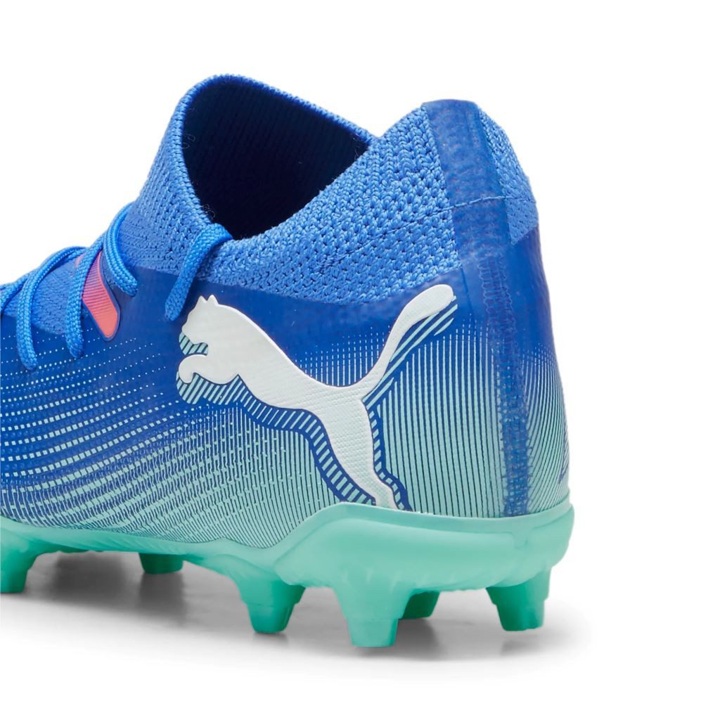 PUMA Puma Future 7 Ultimate FG/AG günstig online kaufen