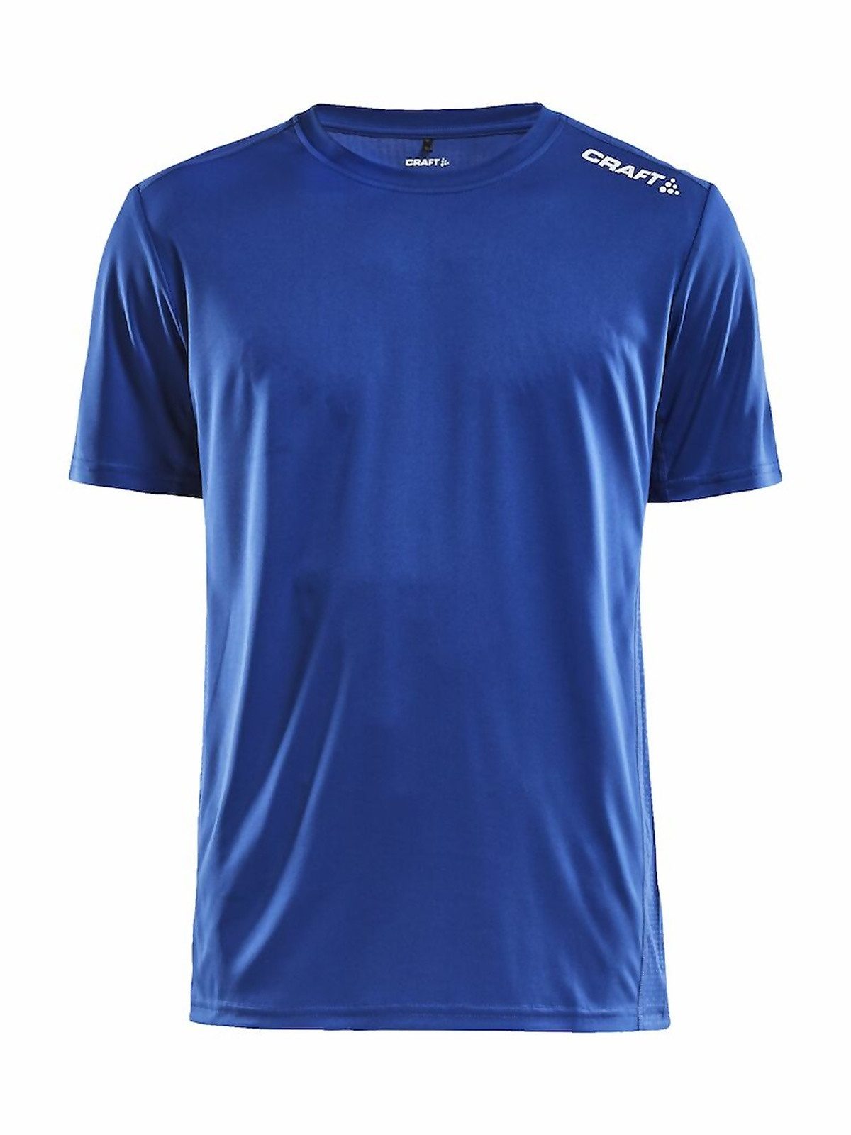 Craft Funktionsshirt Rush SS Tee M günstig online kaufen