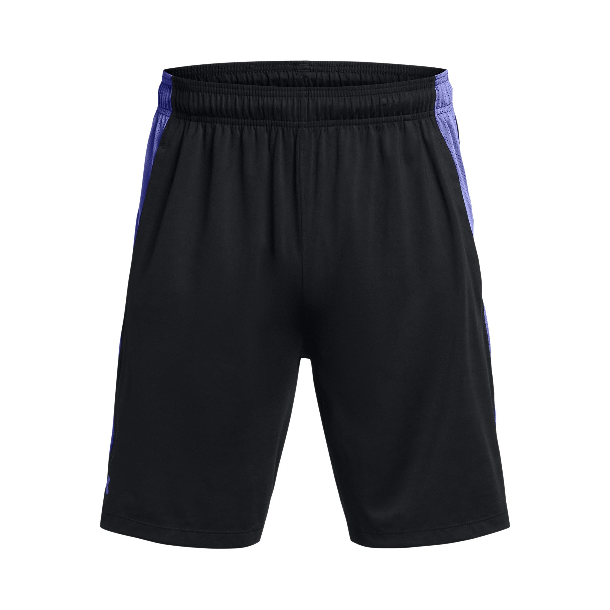 Trainingsshorts Under Armour Herren Short Tech Vent Short 1376955
