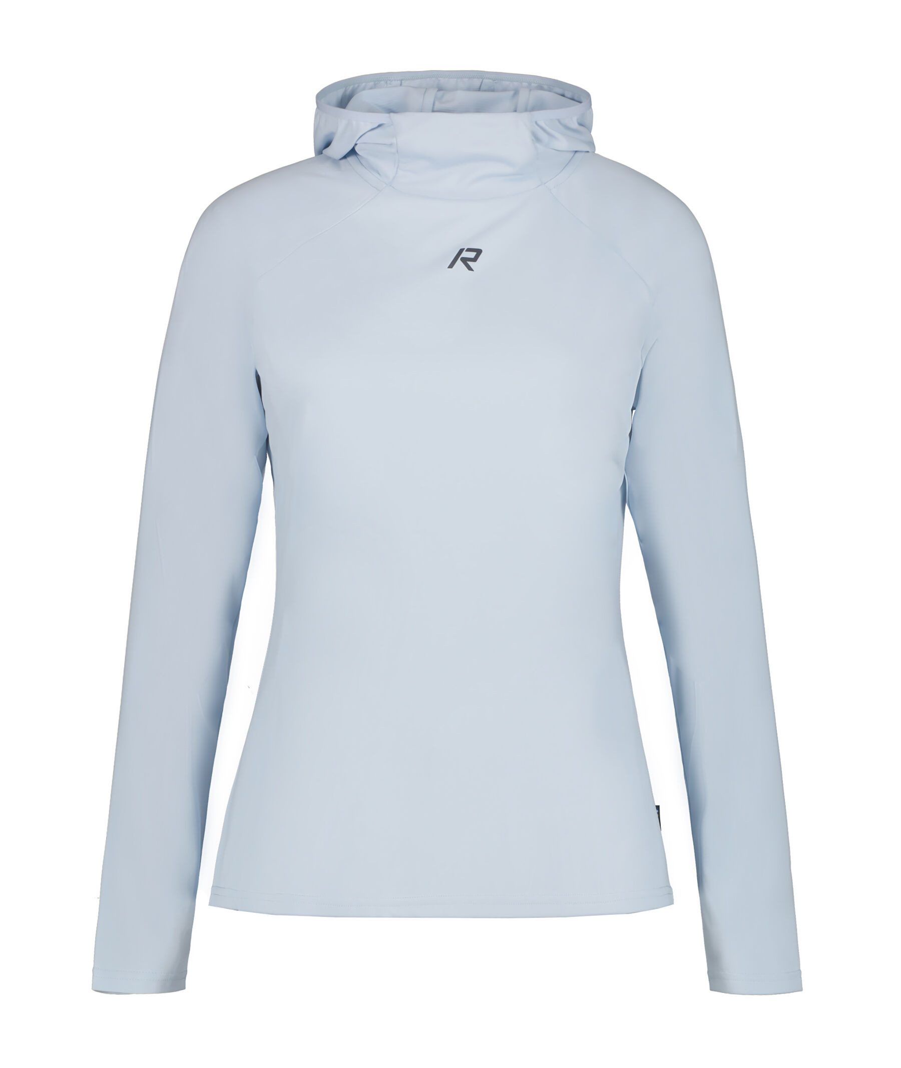Rukka Trainingsshirt Rukka Trikothemd Miinala