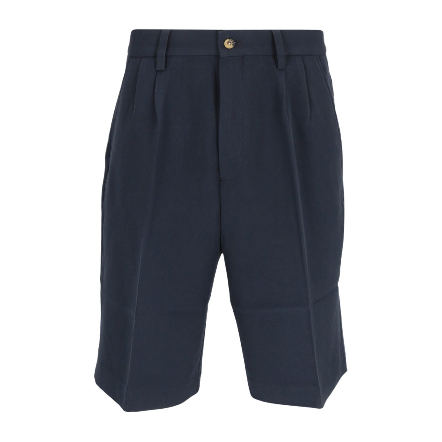BLKVIS Shorts