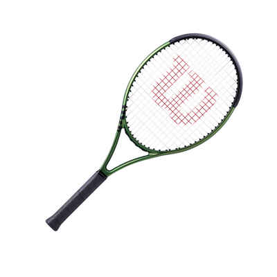 Wilson Tennisschläger Wilson Blade 26 V8.0 Tennisschläger