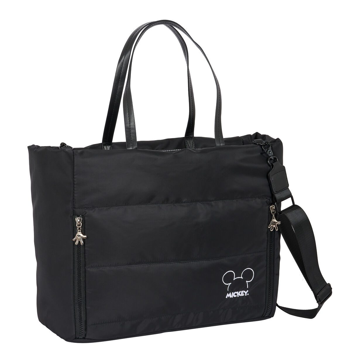 Michael kors mickey mouse tasche new arrivals