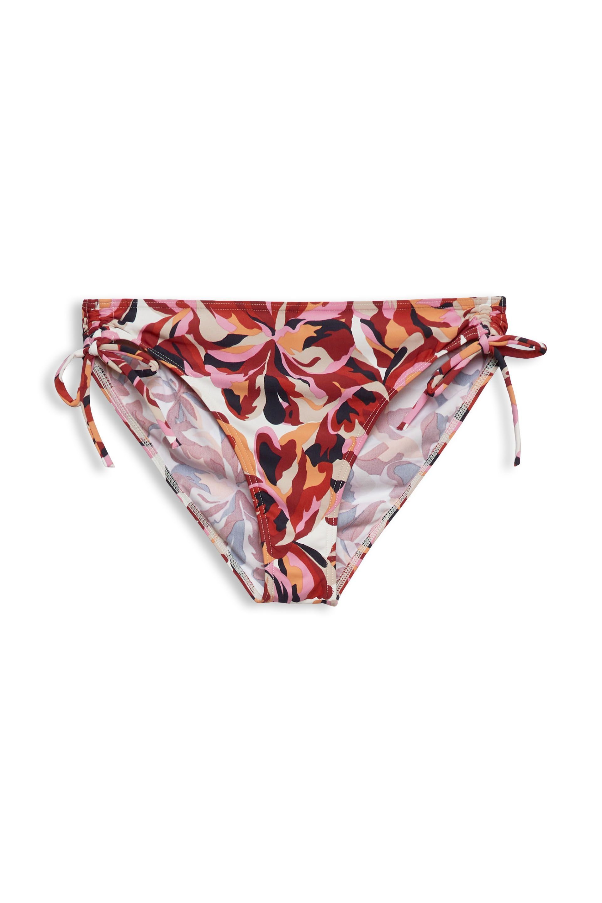 Esprit Bikinislip günstig online kaufen