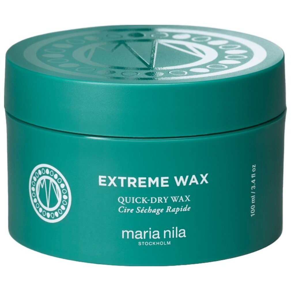 Maria Nila Haarwachs Extreme Wax, 100 ml