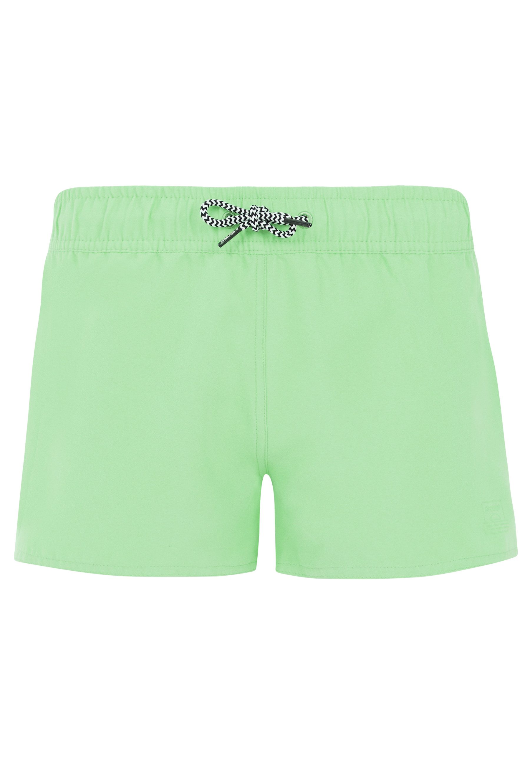 Matcha Green