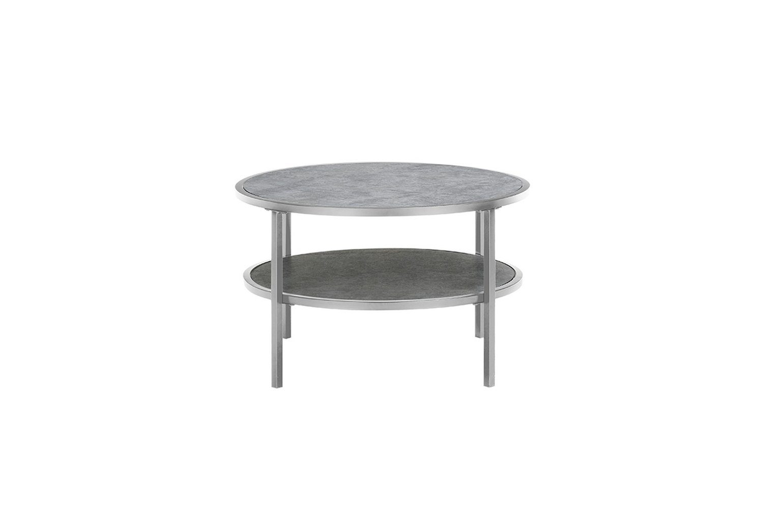 freiraum Couchtisch ORINOCO, aus Glas in günstig online kaufen
