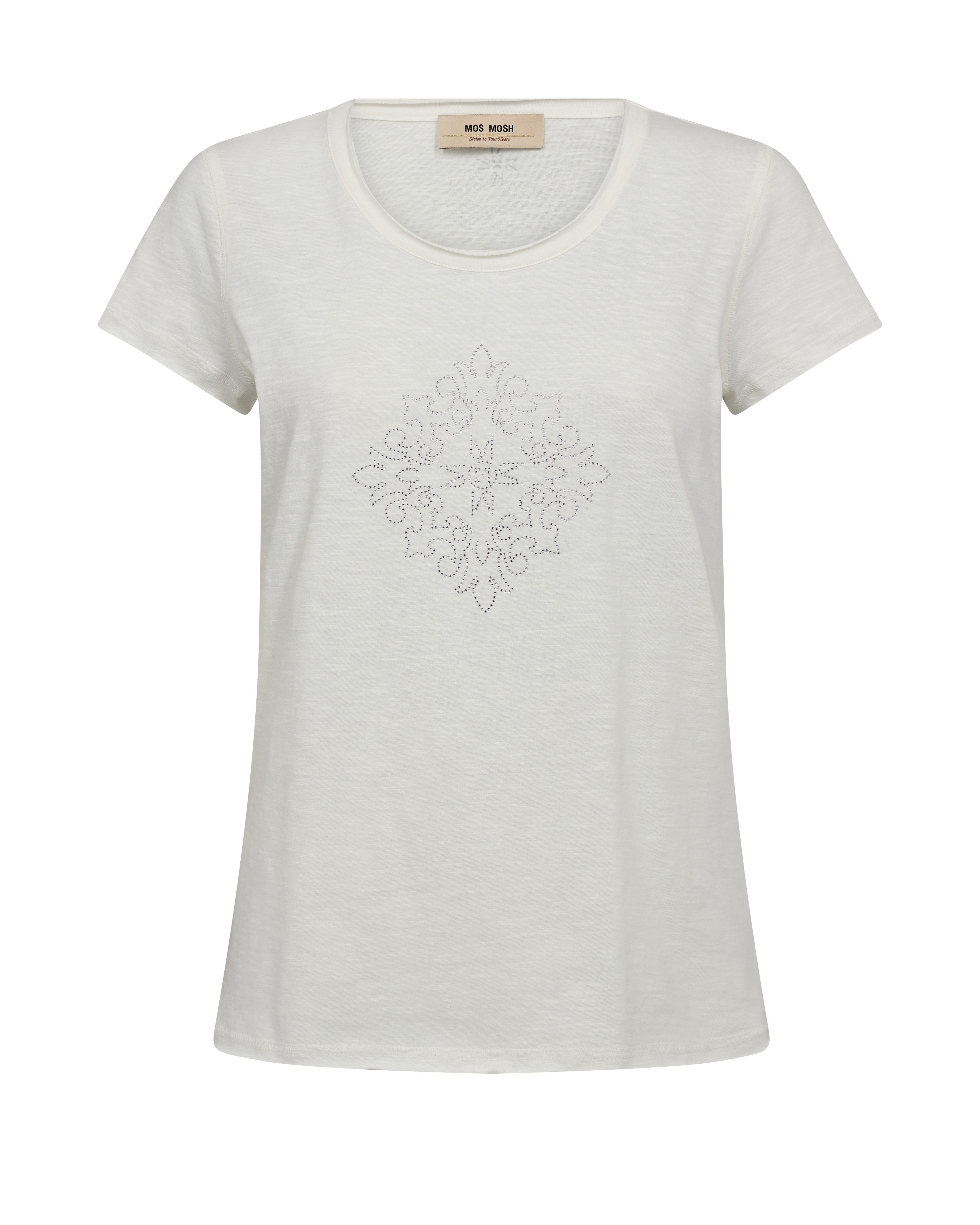 Mos Mosh T-Shirt