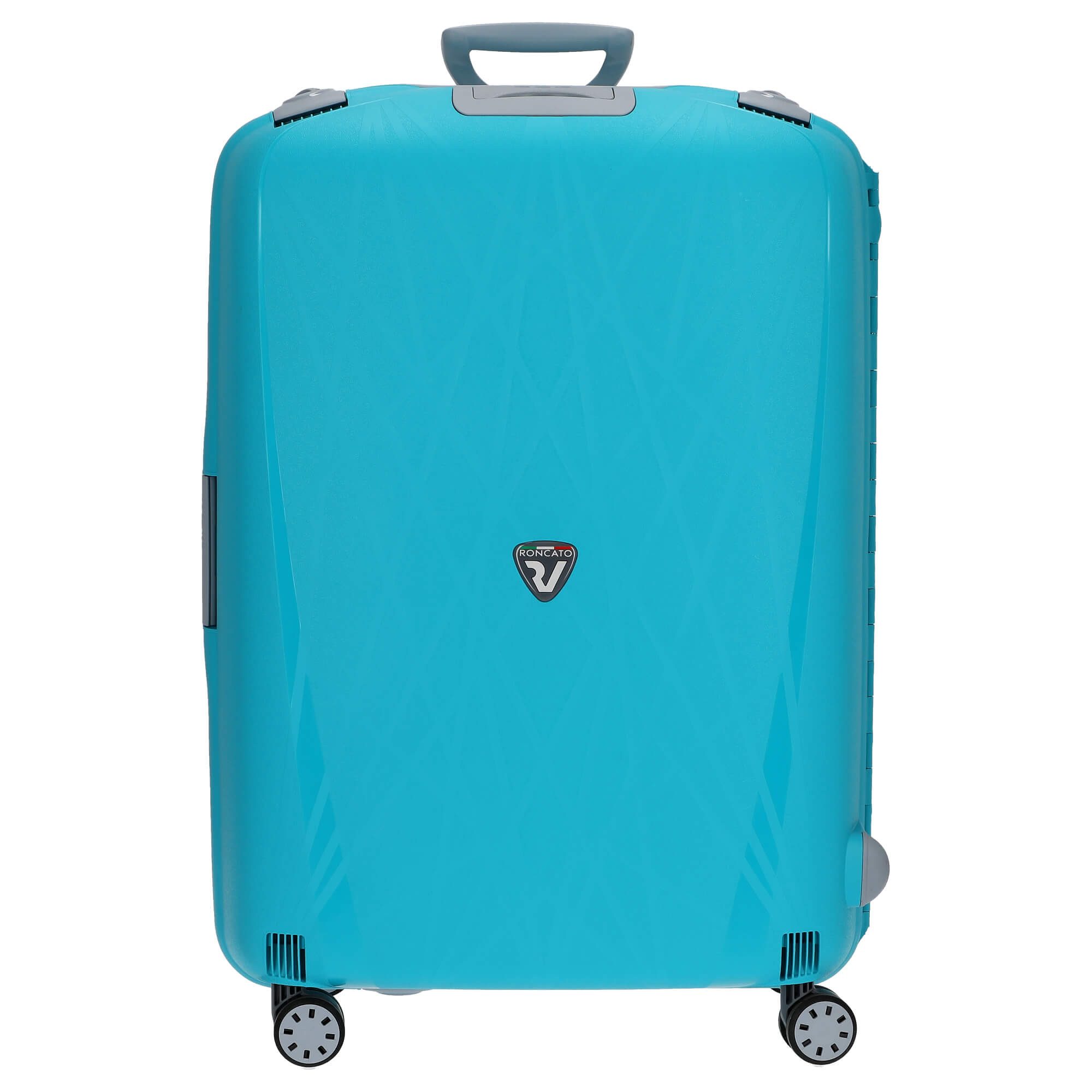 RONCATO Koffer Light - 4-Rollen-Trolley L günstig online kaufen