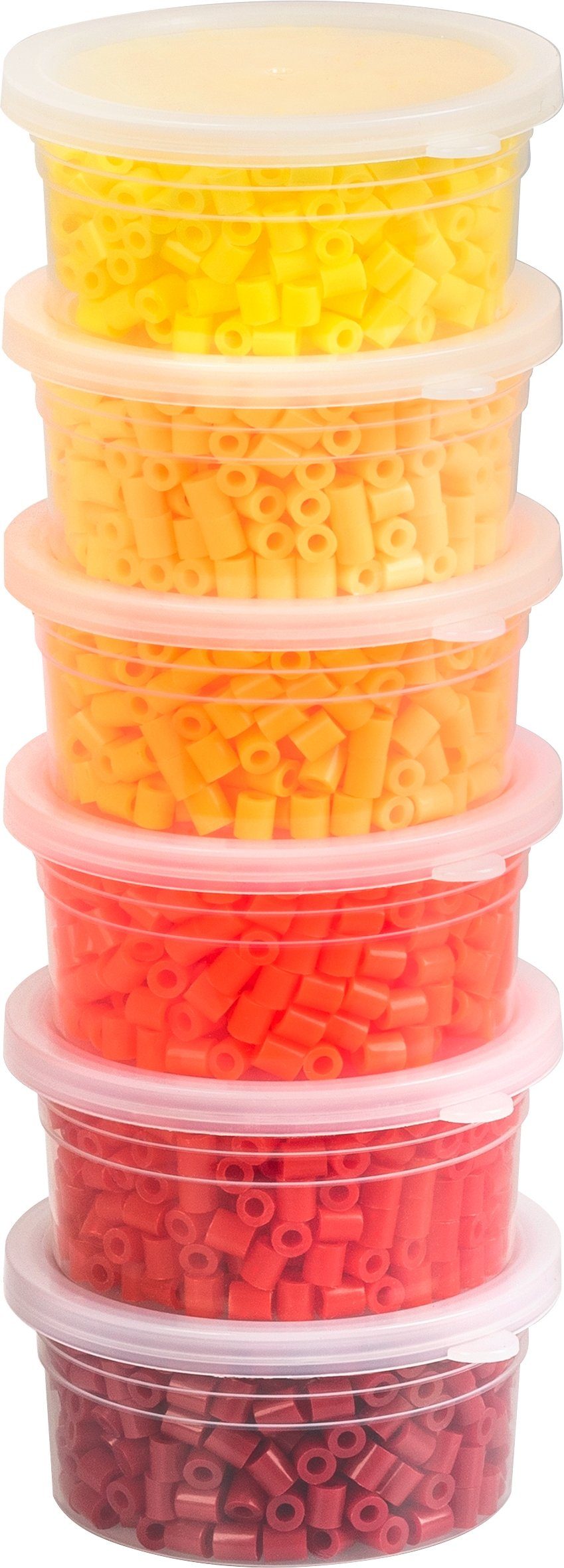 Bügelperlen Bügelperlen-Set