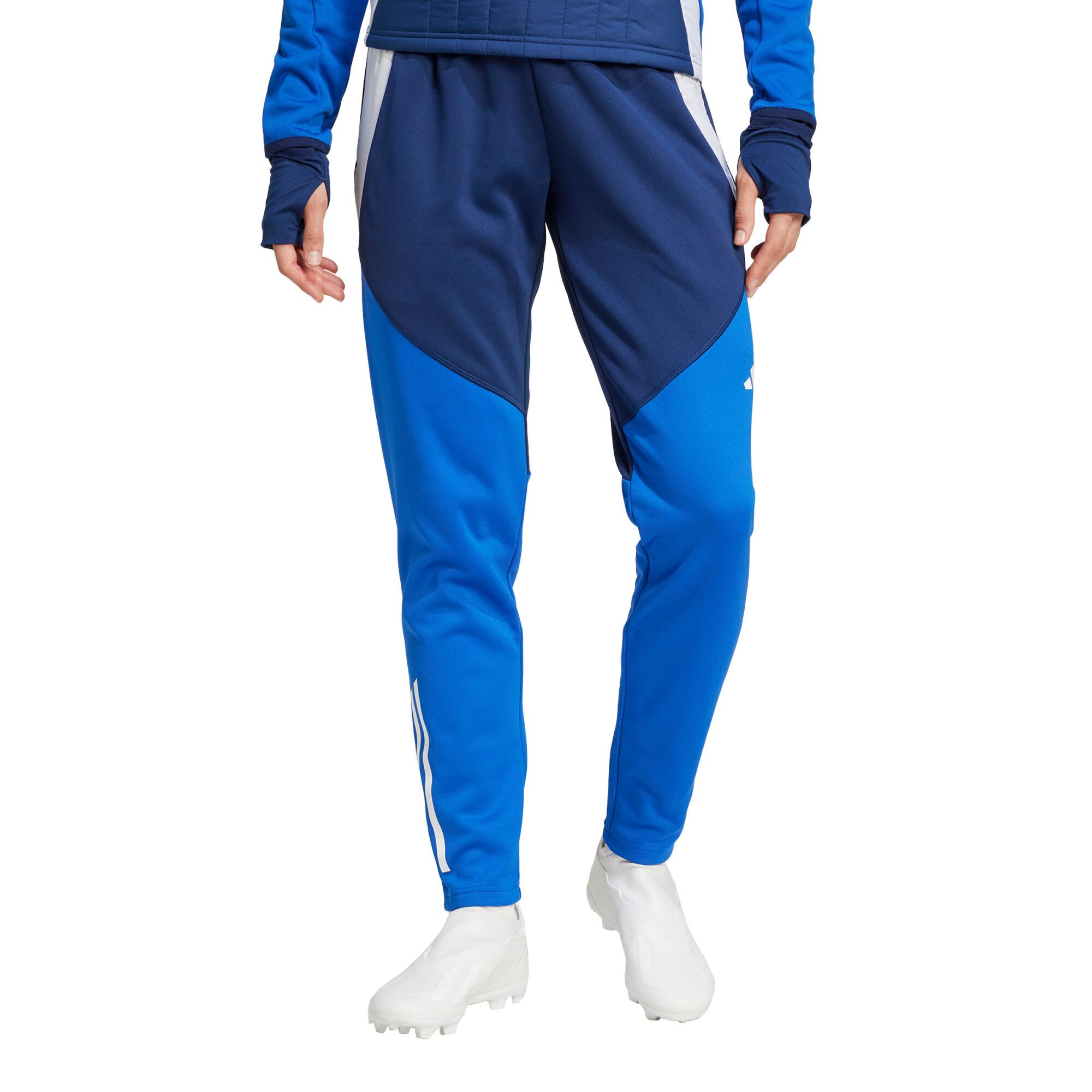 adidas Performance Trainingshose adidas Damen Trainingshose Tiro 24 Competition Winterized Pant
