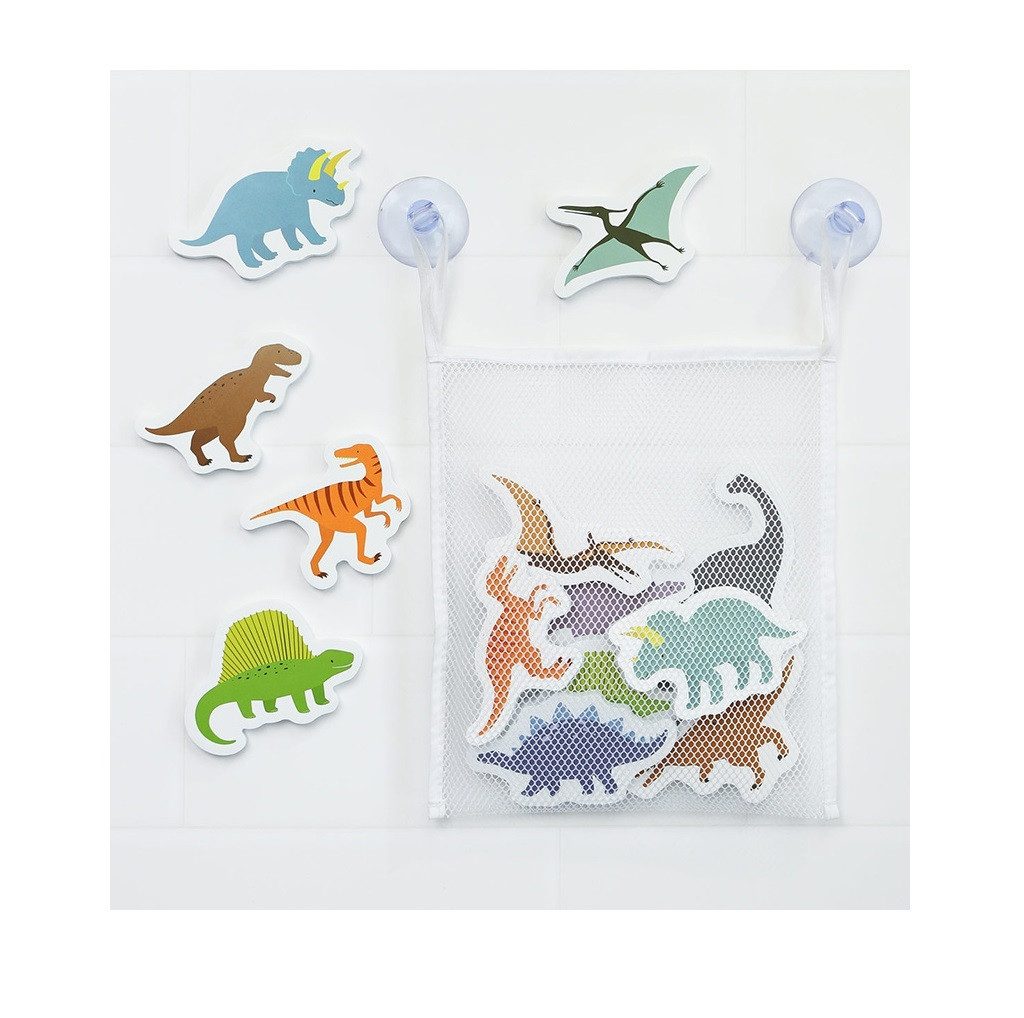 A Little Lovely Company Badespielzeug Schaumstoff günstig online kaufen