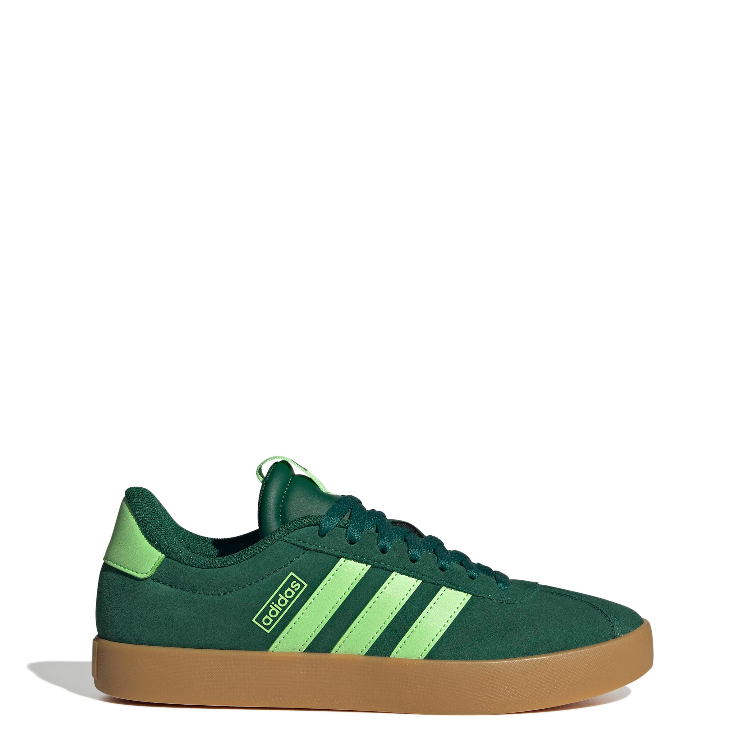 adidas Sportswear VL COURT 3.0 CGREEN/SEGRSP/GUM3 Sneaker günstig online kaufen