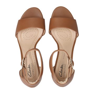 Clarks Deva Mae Sandale