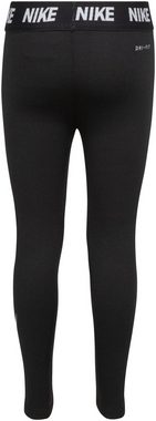 Nike Sportswear Funktionsleggings NKG SPORT ESSENT PRTD LEGGING - für Kinder