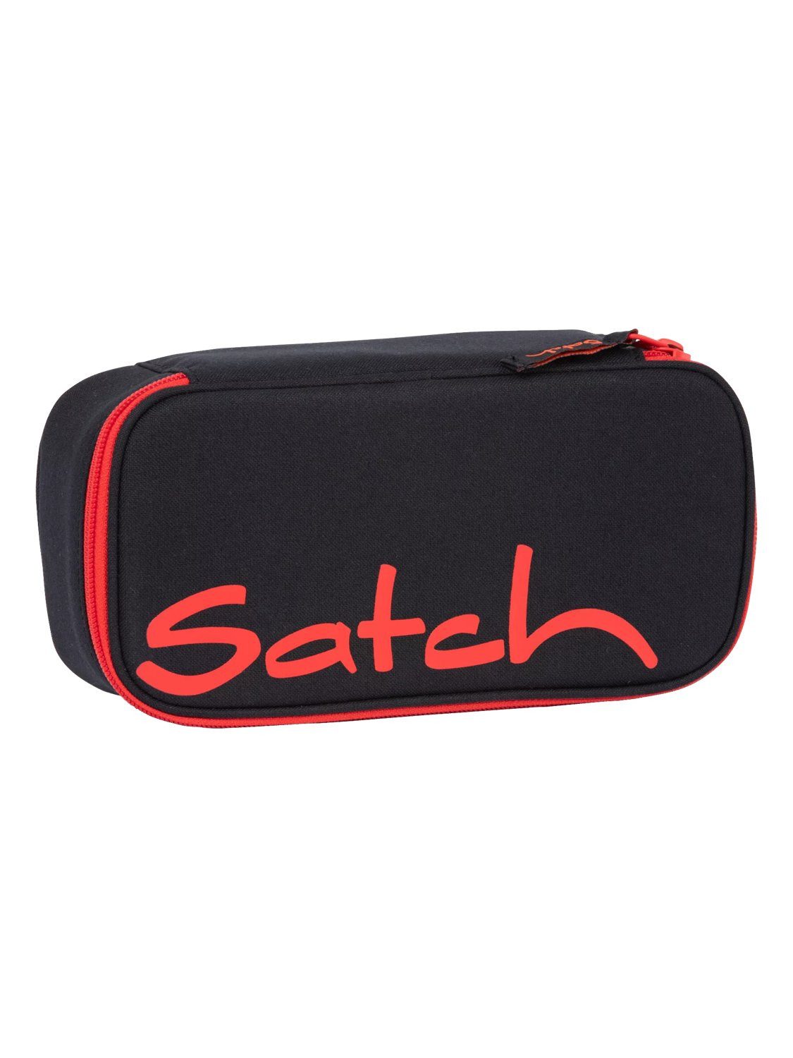 Satch Federmäppchen Schlamperbox