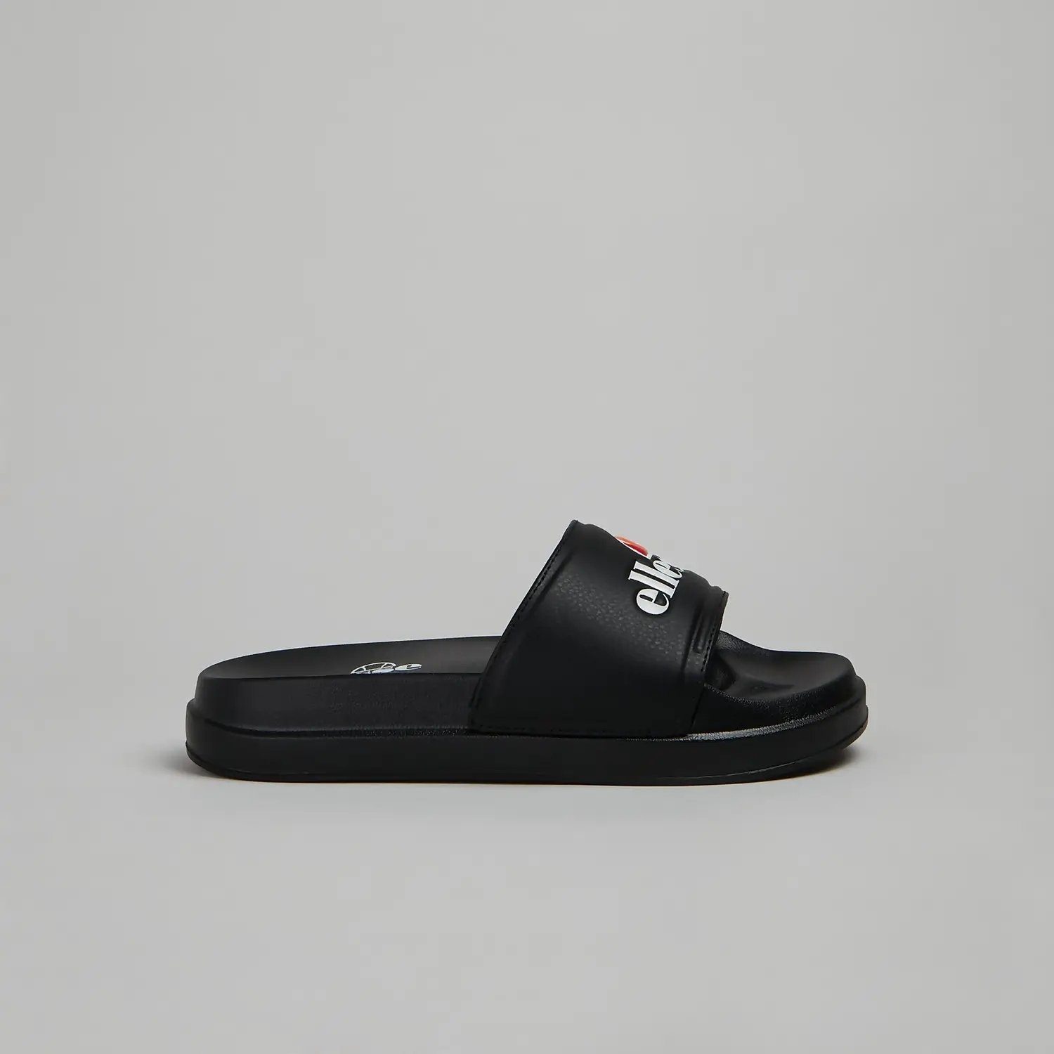 Ellesse FILIPPO SLIPPER Badesandale