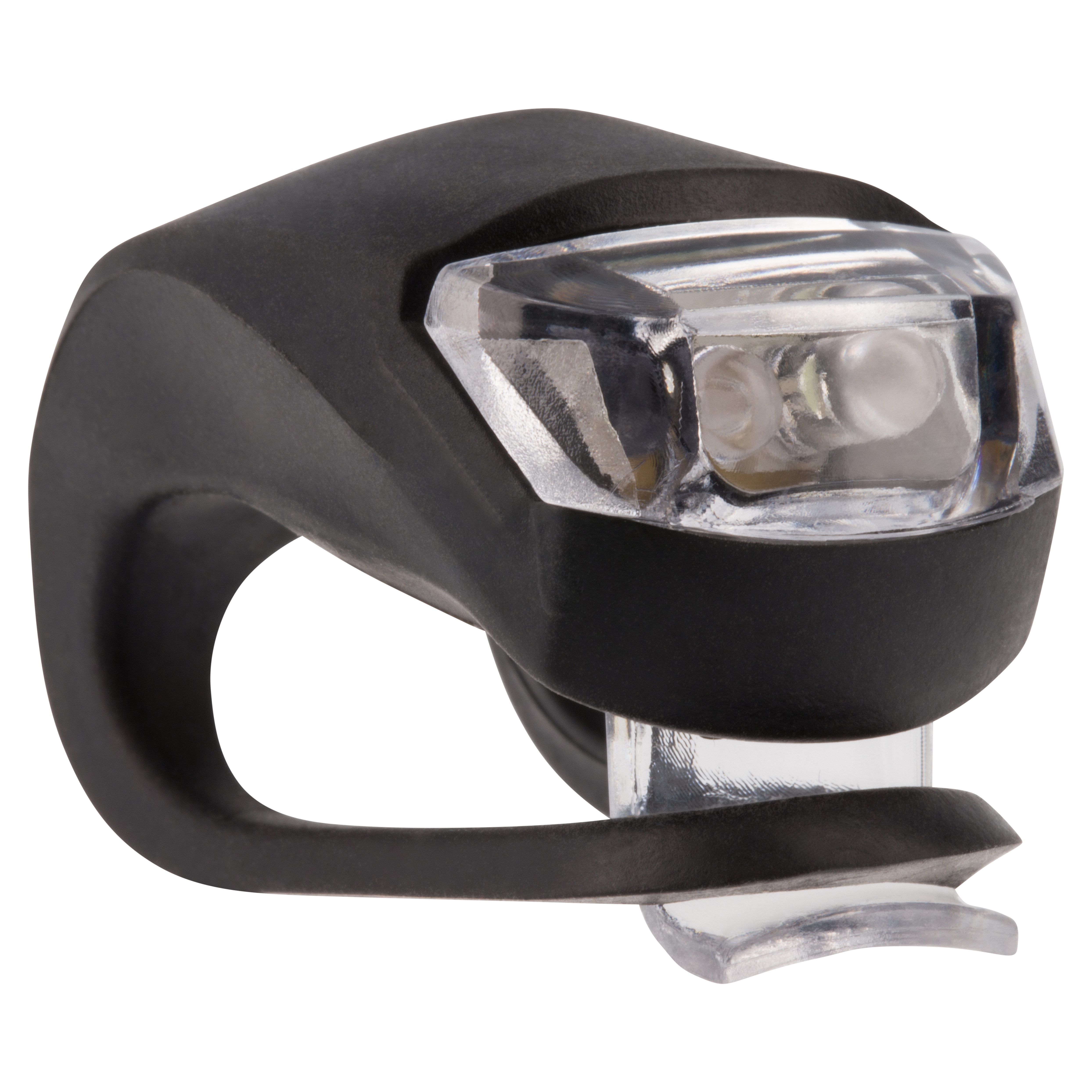 Dooky LED Kinderwagenlampe Dooky, Kinderwagenlicht 2er Set, Licht, Buggy-Licht (1-St)