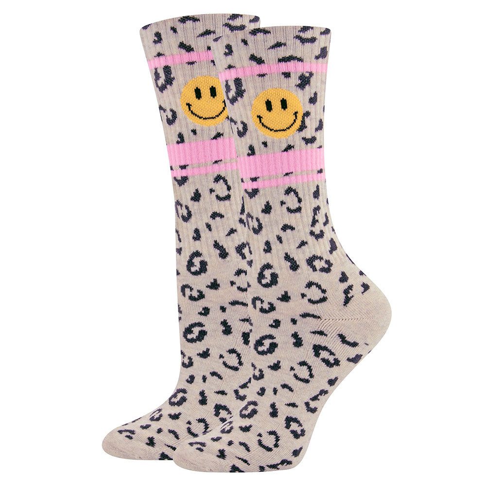 Ewers Носки Носки Leo/Smile Doppelpack