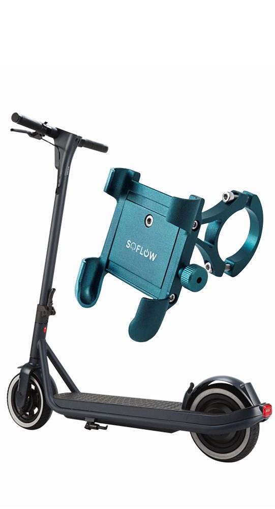E-Motorroller