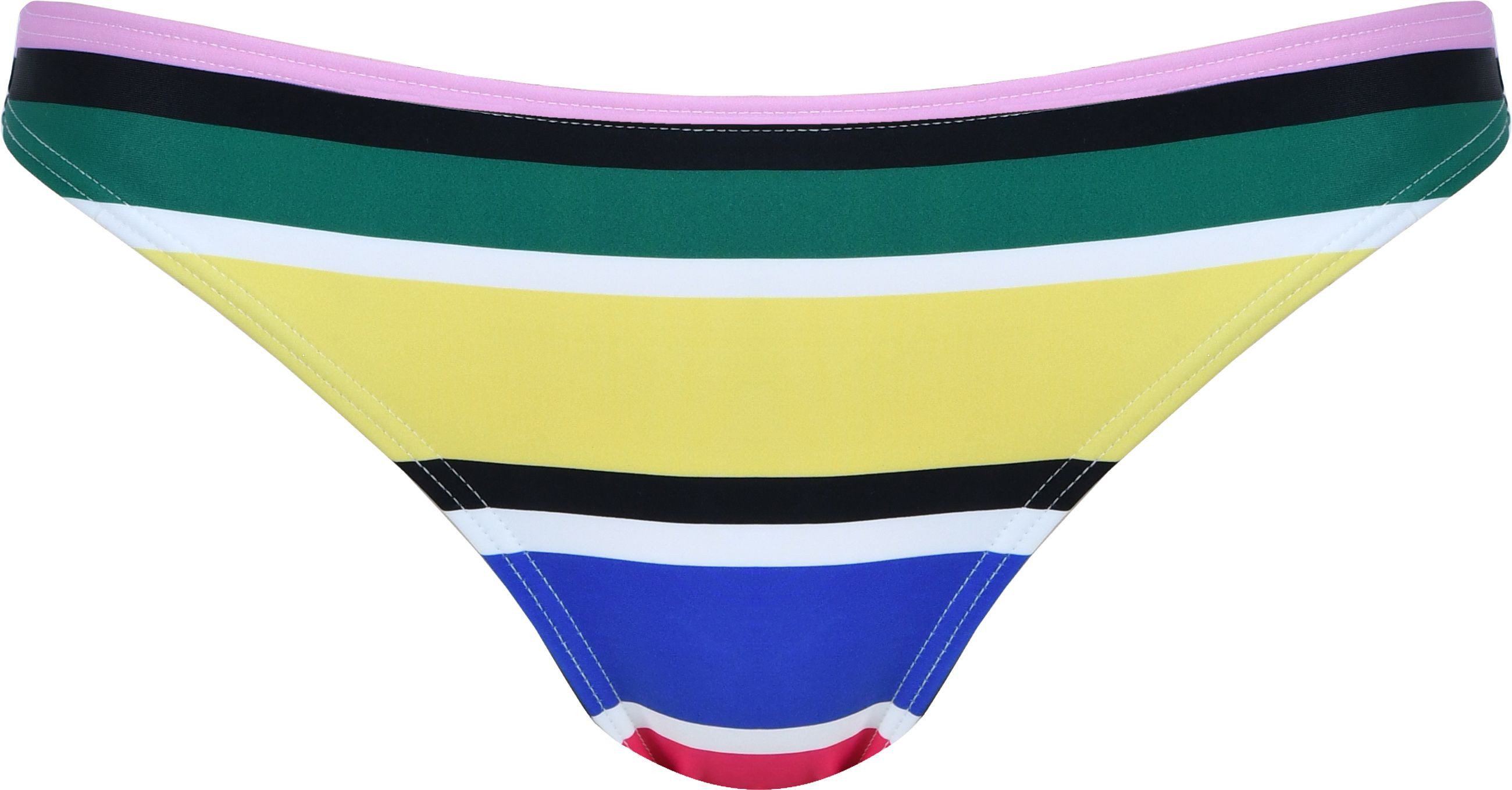 Naturana Bikini-Hose