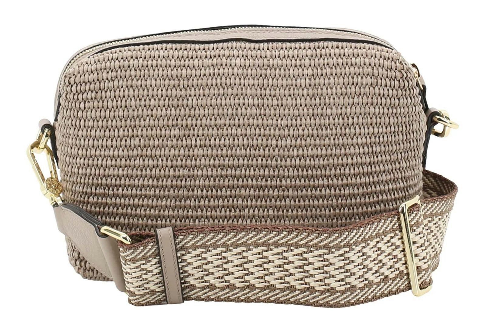 Umhängetasche Crossbody Bag Kaia