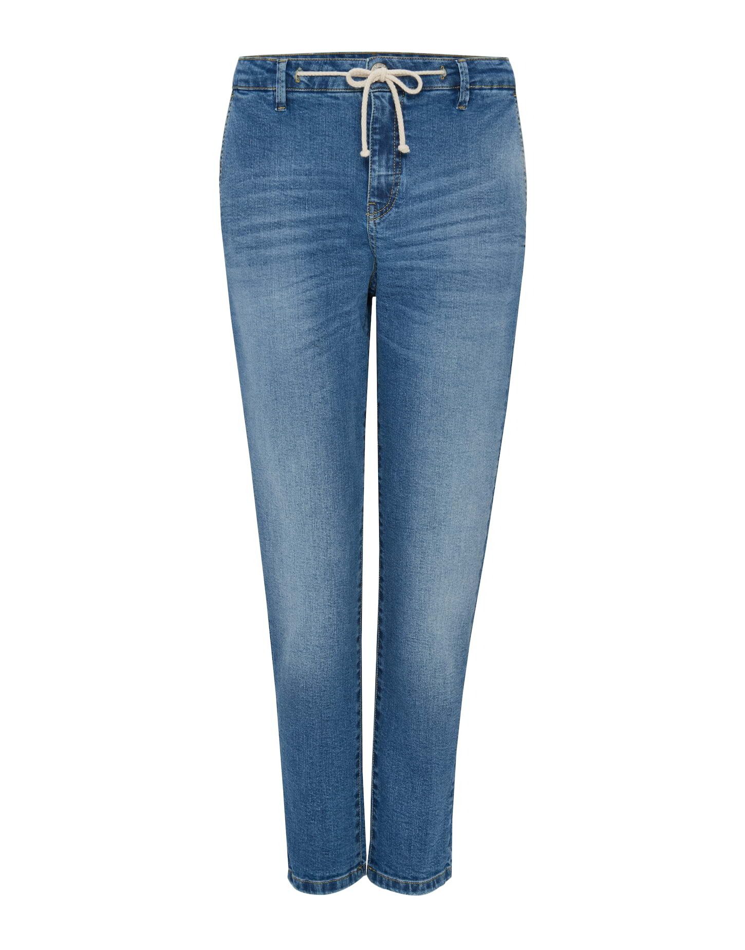 OPUS Boyfriend-Jeans Lunis günstig online kaufen