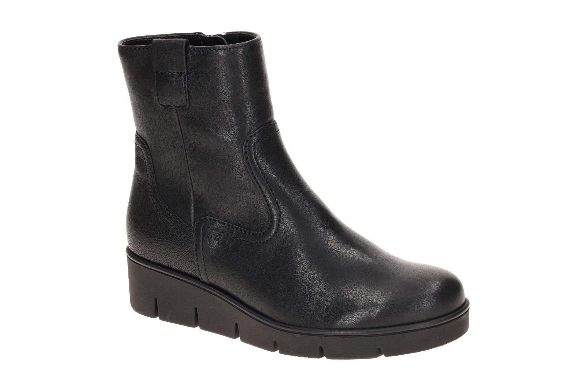Gabor 8005.01.001 Stiefel