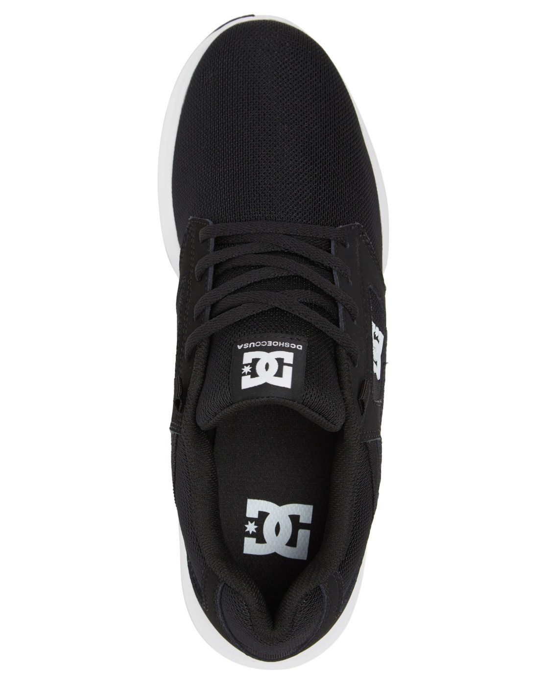 DC Shoes Skyline Sneaker