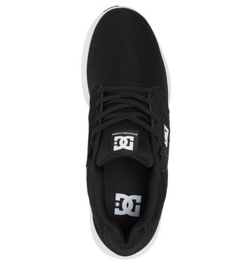 DC Shoes Skyline Sneaker