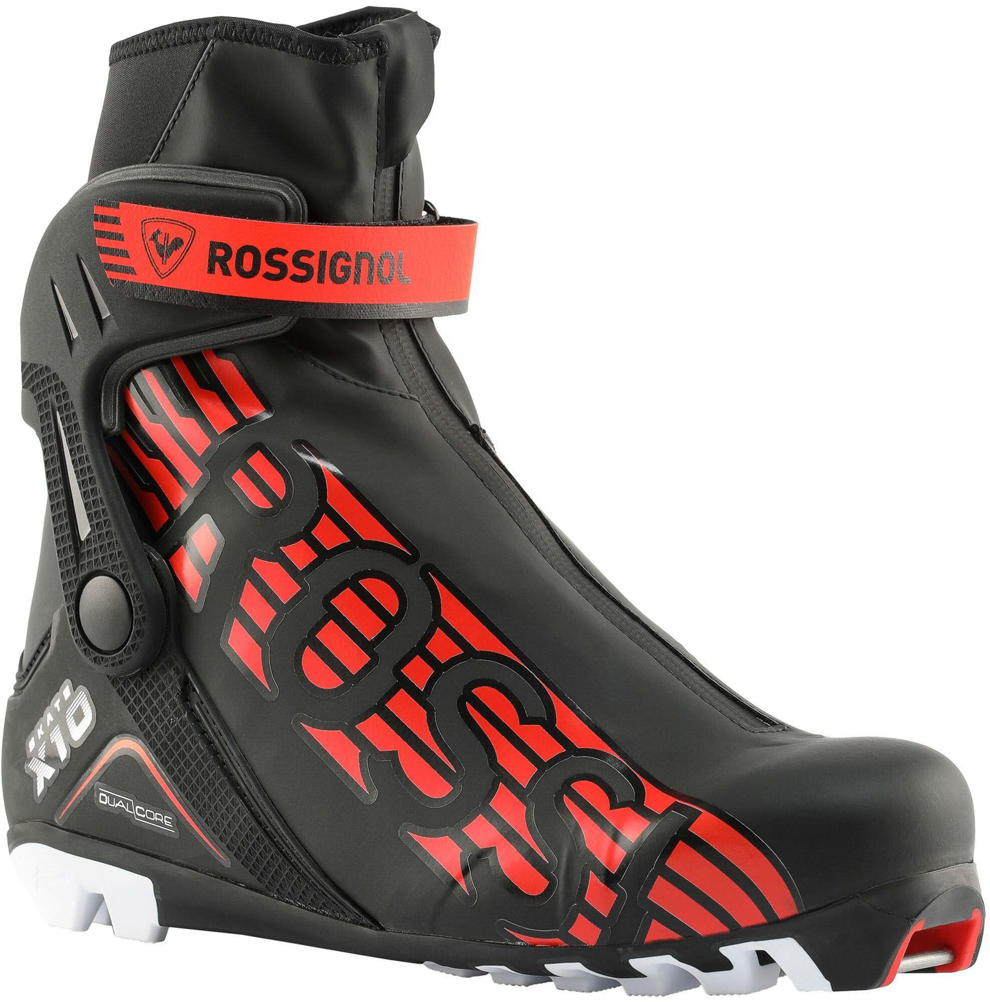 Rossignol Langlaufschuhe