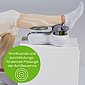 BEURER Fußmassagegerät »FM 200«, hilft bei Achillessehnenbeschwerden, Bild 7