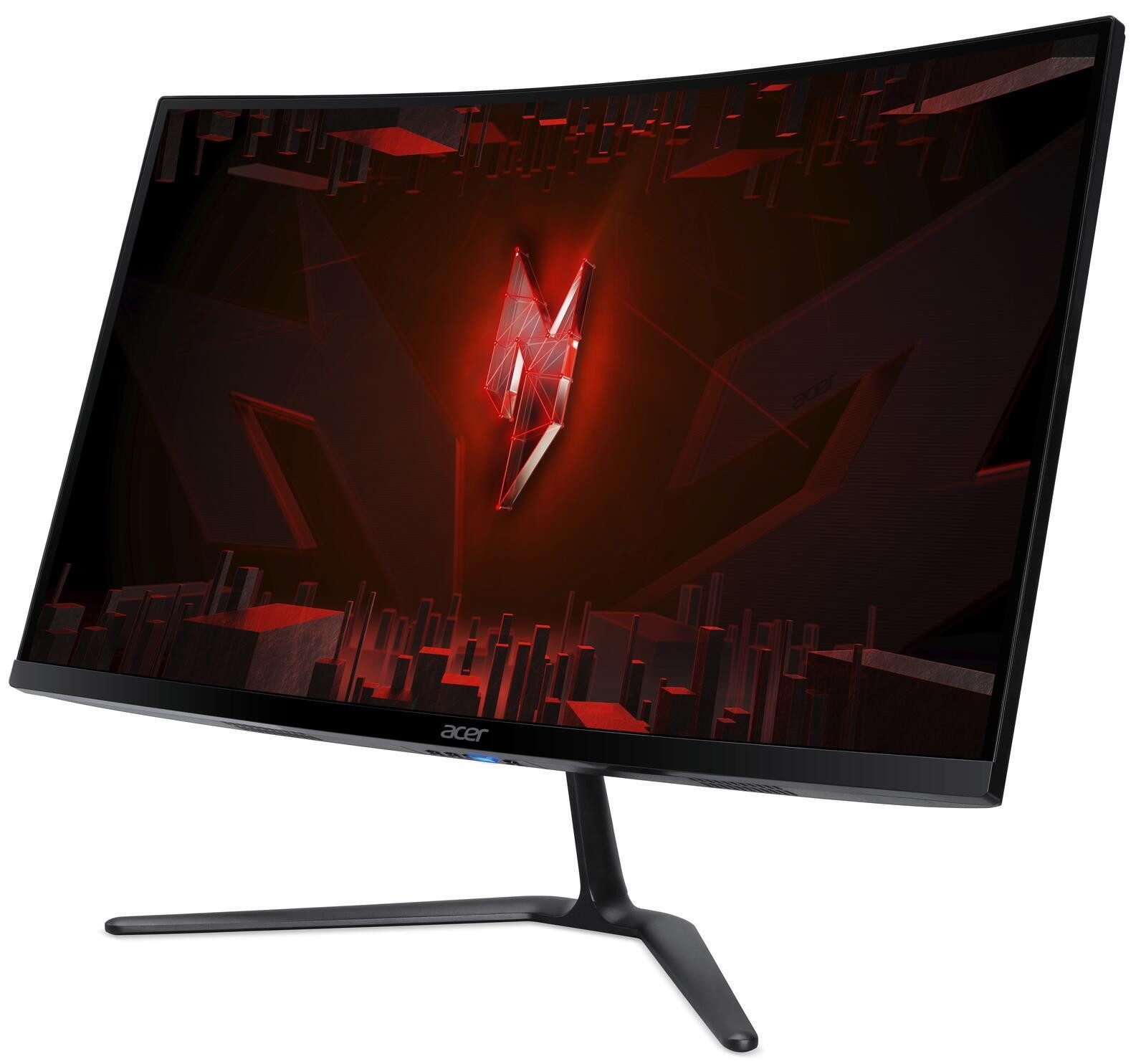 Acer ED270X2bmiipx Gaming-LED-Monitor