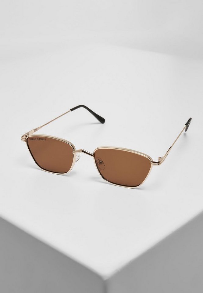 Chain Sonnenbrille Unisex Kalymnos CLASSICS Sunglasses With URBAN