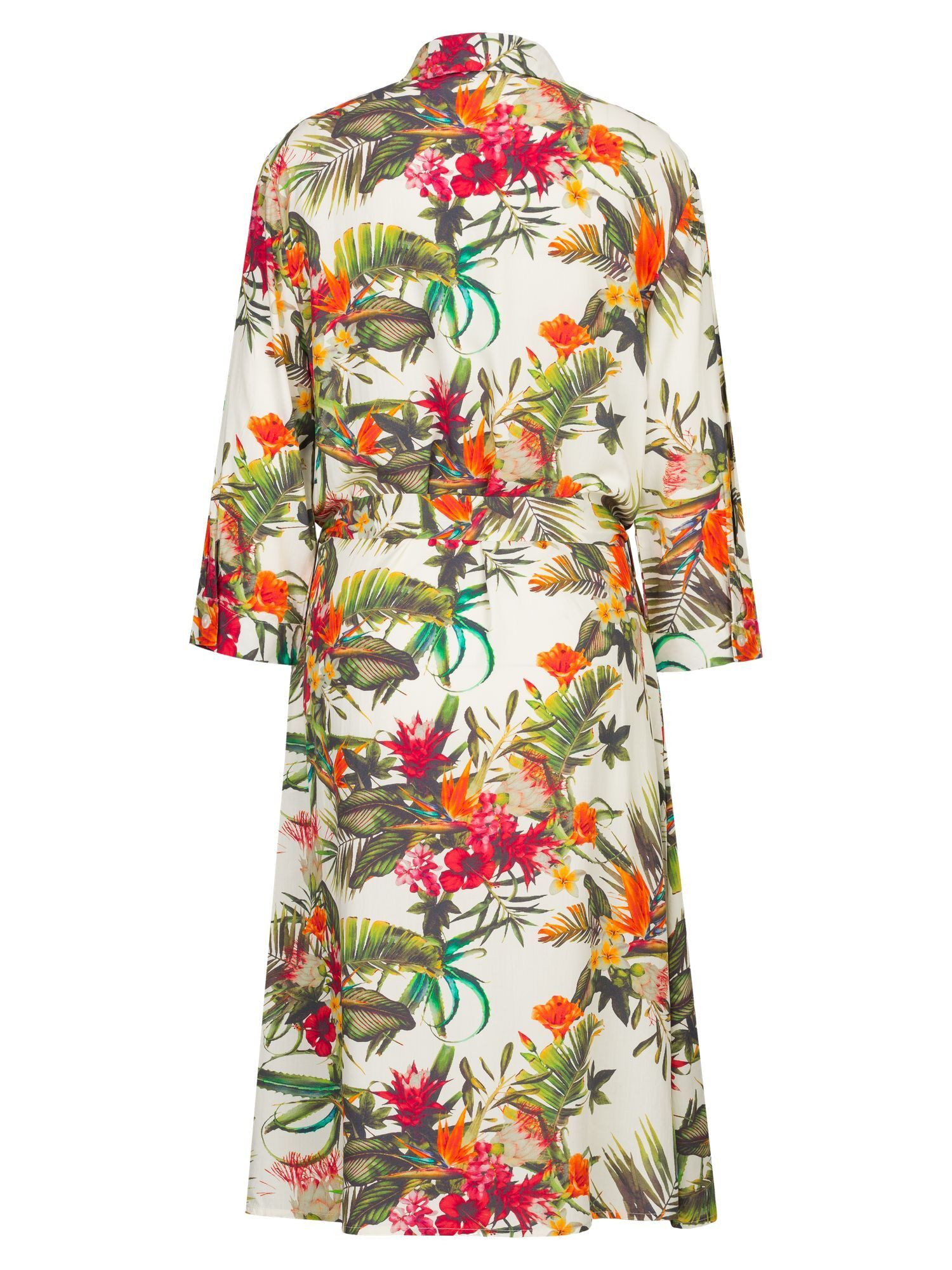 Dine ´n´ Dance Sommerkleid YREN