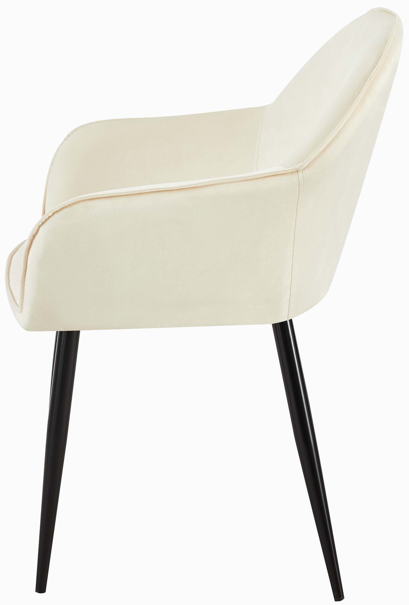 Detailansicht des Produkts 3