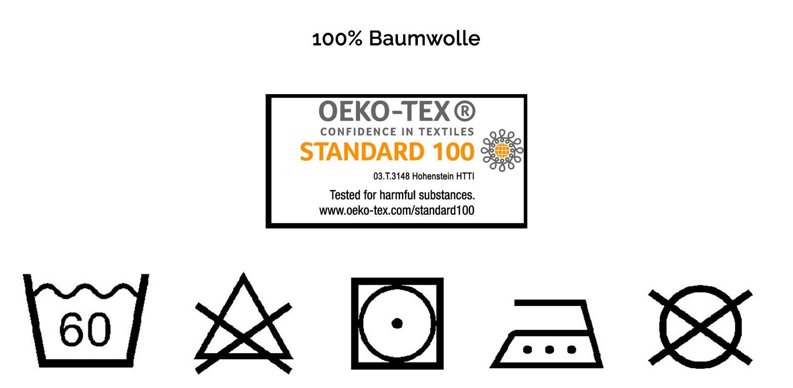 100% x (1-St), 23 Baumwolle, Knopfverschluss Turban-Handtuch, mit ZOLLNER Walkfrottier cm, 64 grau