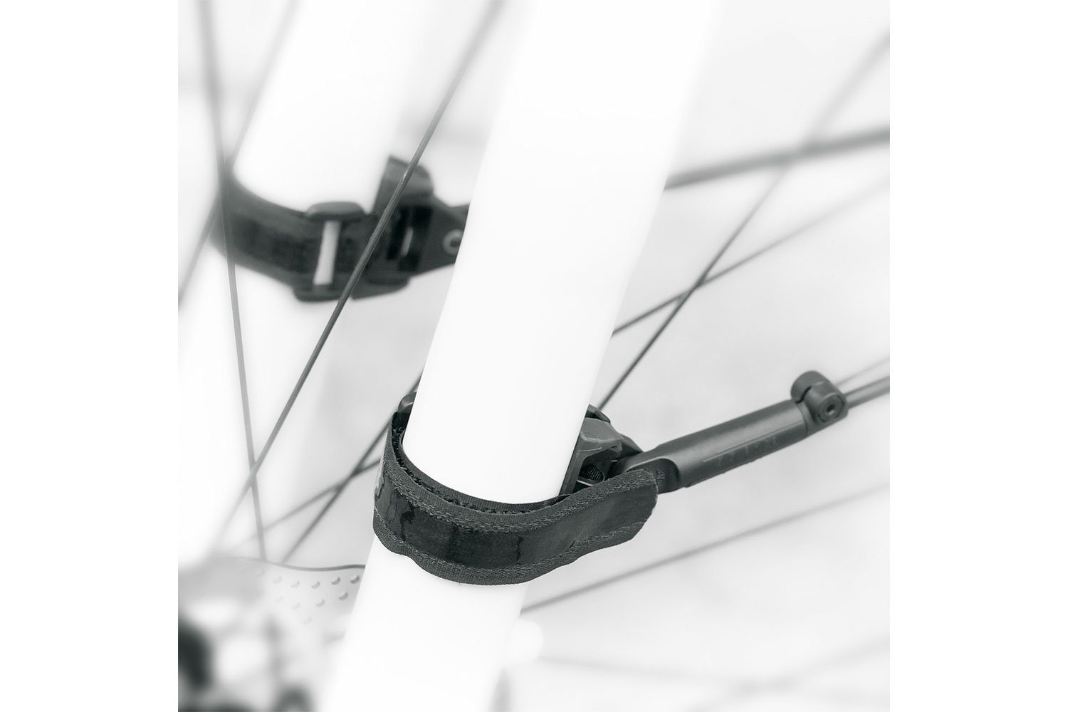 SKS Schutzblech Veloflexx Schutzblech, 29 Zoll