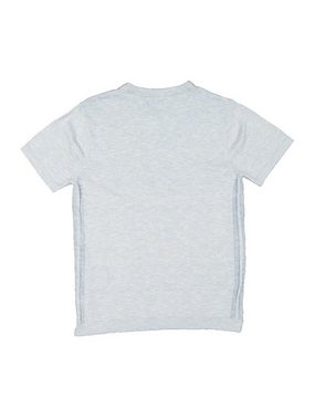 emilio adani T-Shirt T-Shirt regular