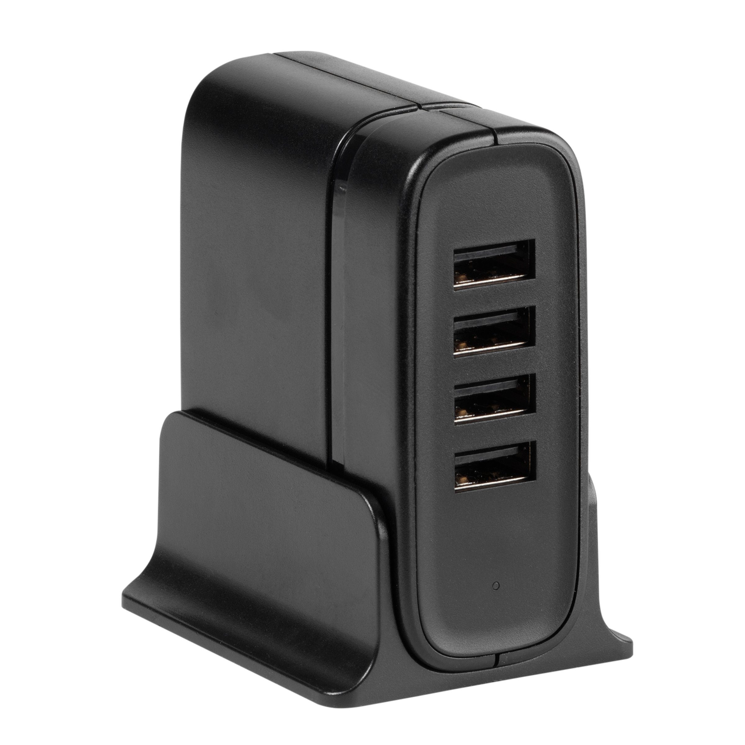 USB-Kabel