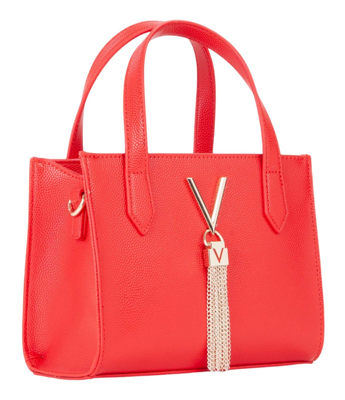 VALENTINO BAGS Handtasche Shopping Bag