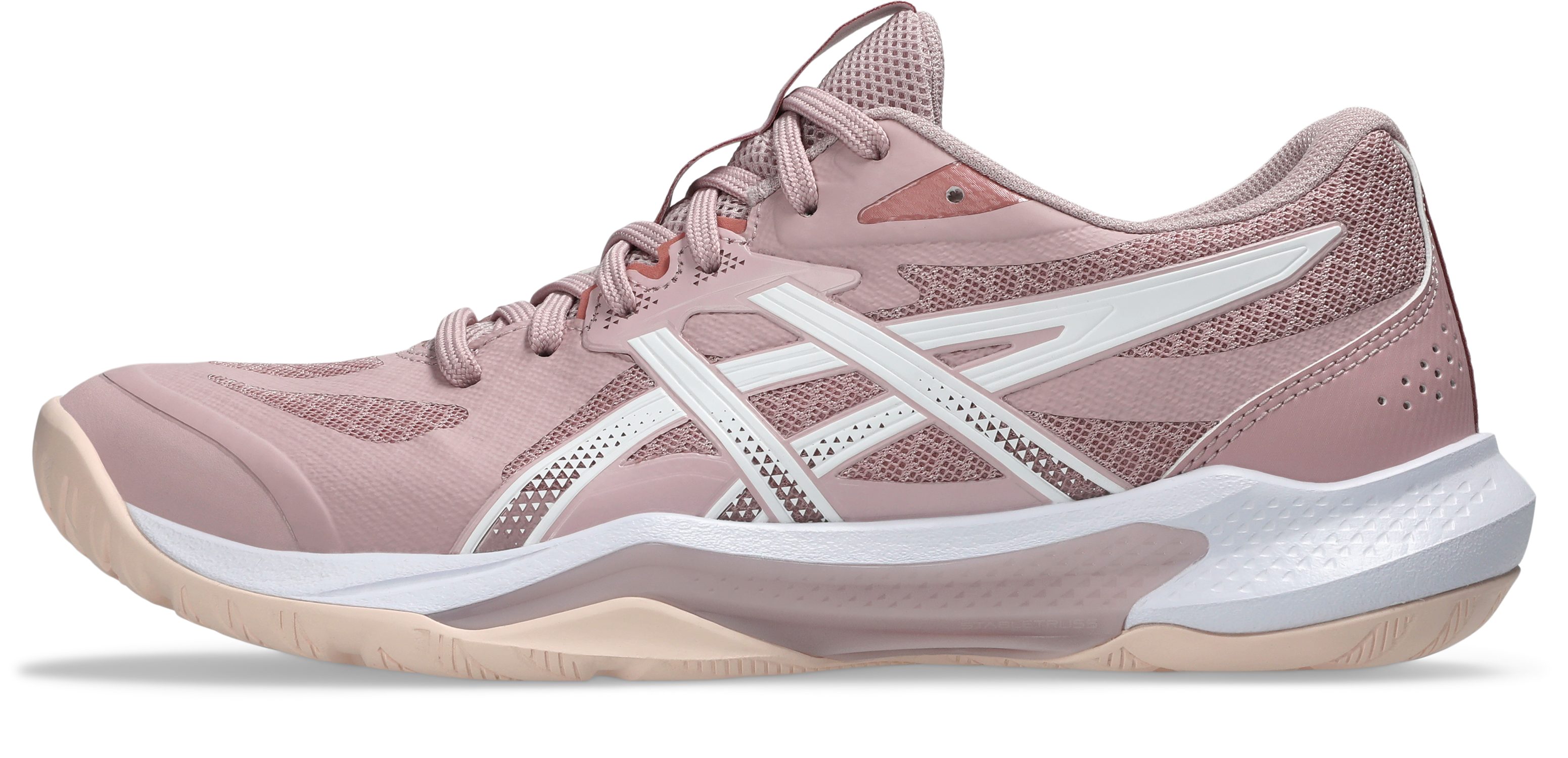 Asics GEL-TACTIC 13 Hallenschuh
