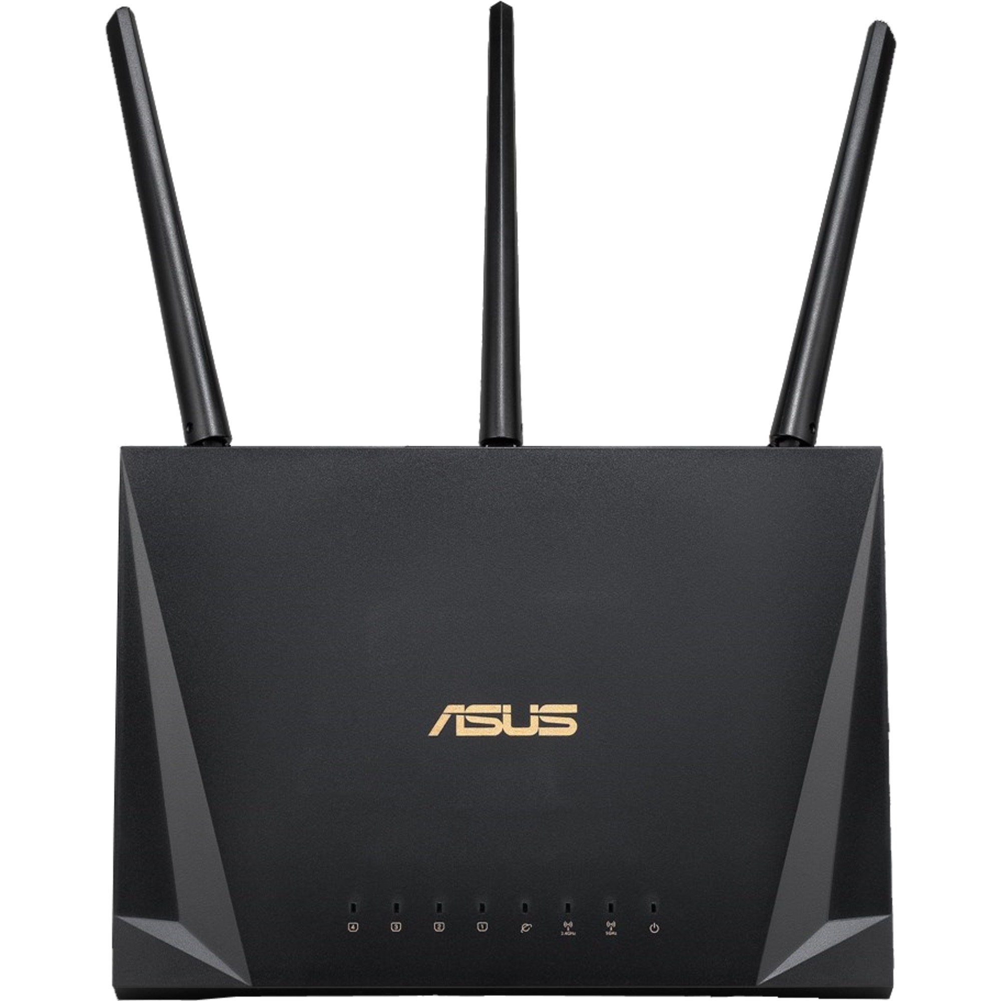 asus router asus router