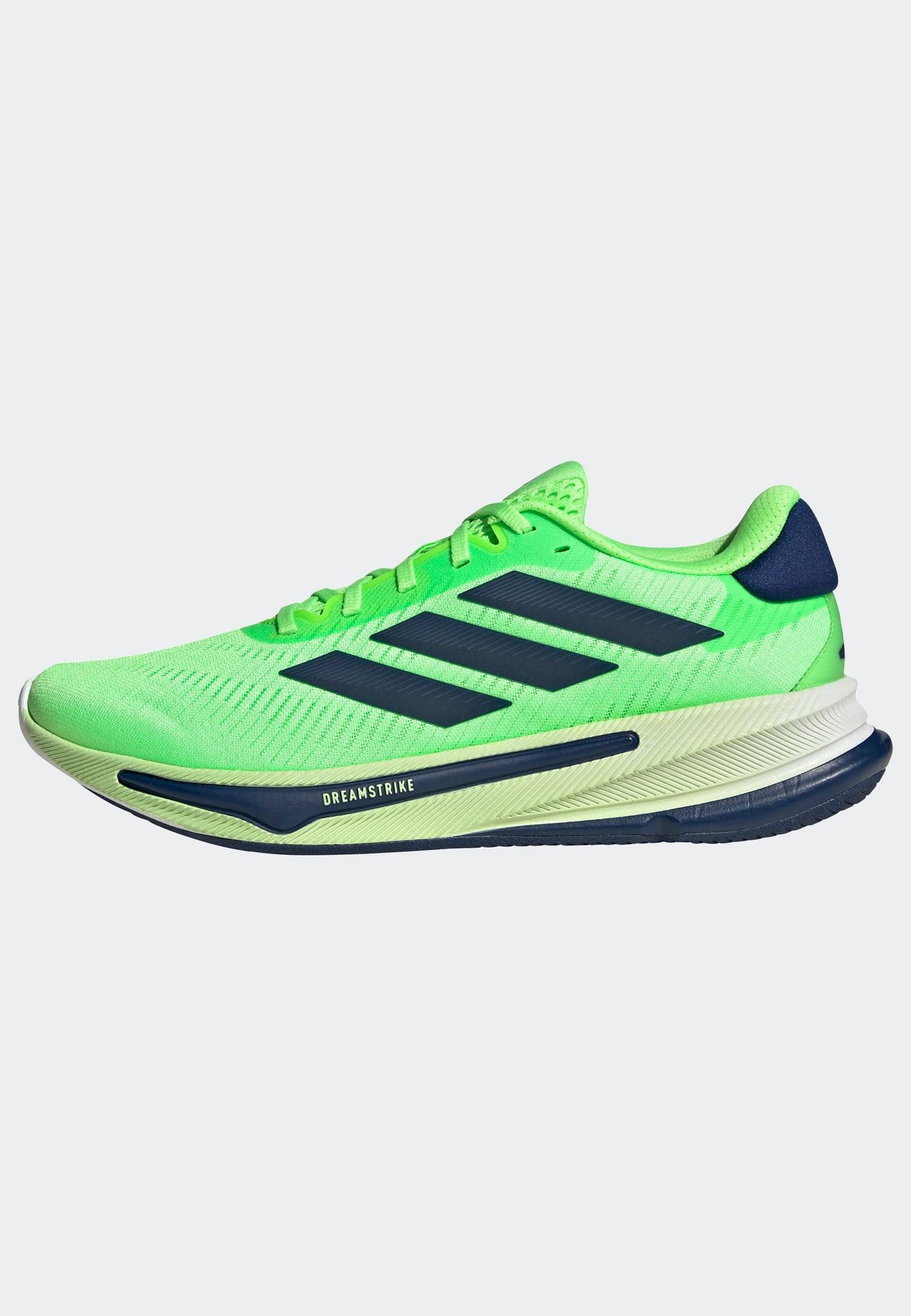 adidas Performance SUPERNOVA EASE M Laufschuh günstig online kaufen