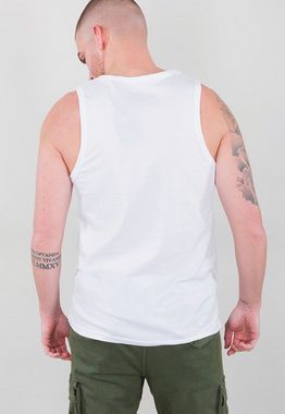 Alpha Industries Tanktop BASIC TANK