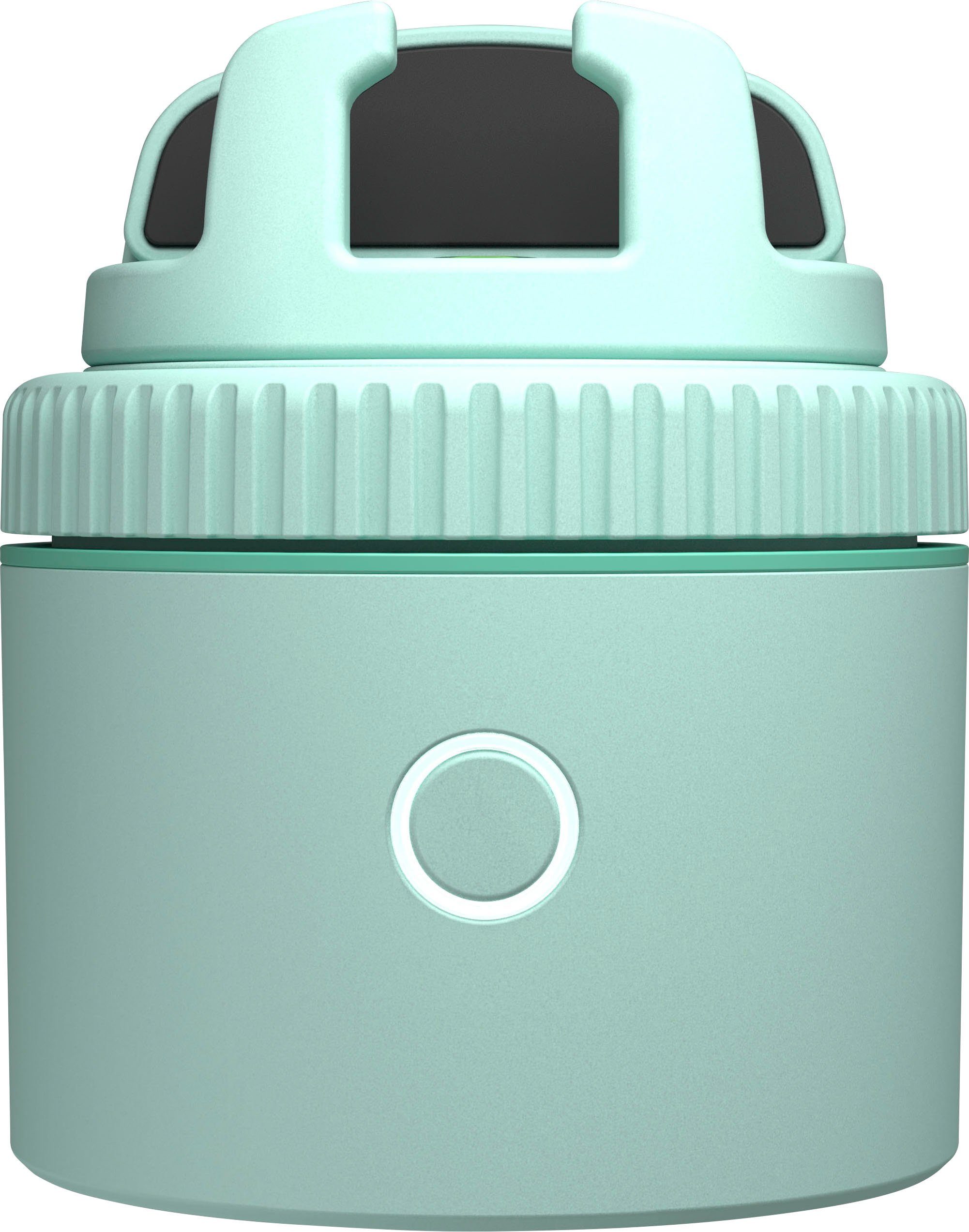 Pivo Halterung Pod Lite, (1-tlg)