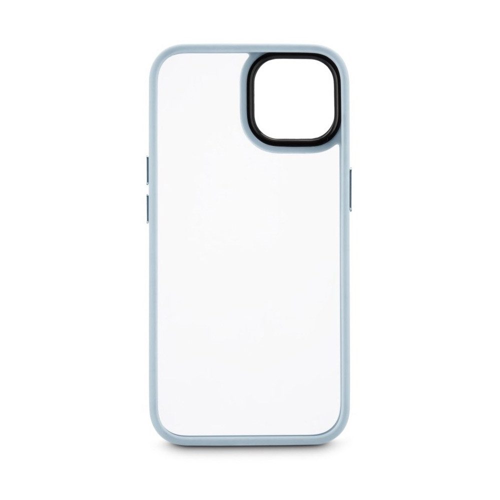 Hama Handyhülle Hama Cam Protect für iPhone 13 - Schutzhülle 6,1 Zoll